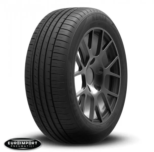 Kenda KR203  165/65 R14 79 H  